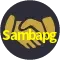 Partnerships