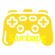 Não perca essa oportunidade se você gosta de apostar em eSports!