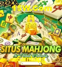 Apostas de Basquete Sambapg