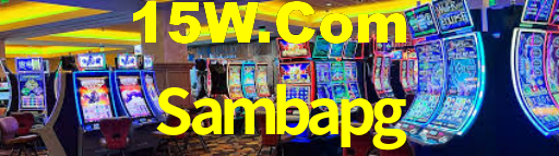 Sambapg - Plataforma Site Oficial - Sambapg Bet