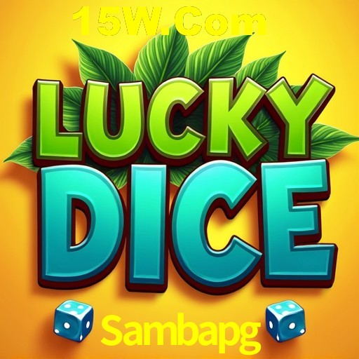 Games Directory Sambapg