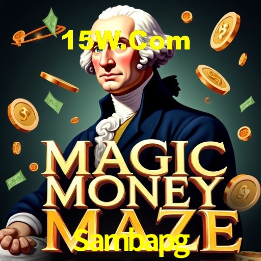 Bônus Diários Sambapg