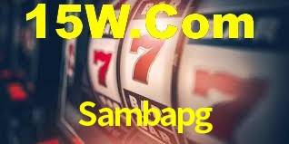 Football Betting Sambapg