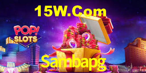 Sambapg: Jogue Crash e Experimente Alta Recompensa Instantânea