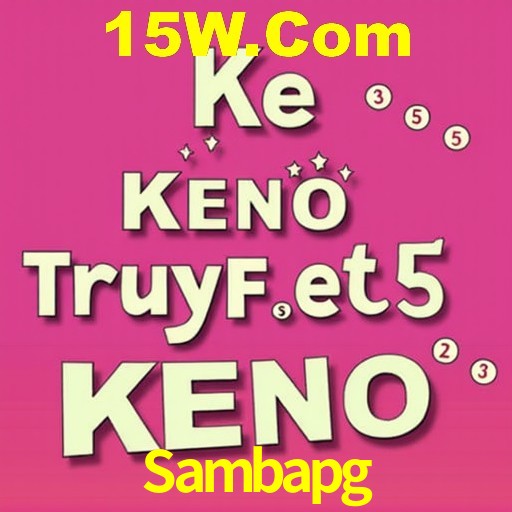 Download para Android e iOS na Sambapg