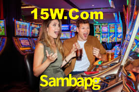 Sambapg,Sambapg Bet