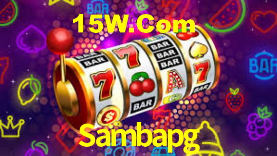 Download de APK seguro na Sambapg