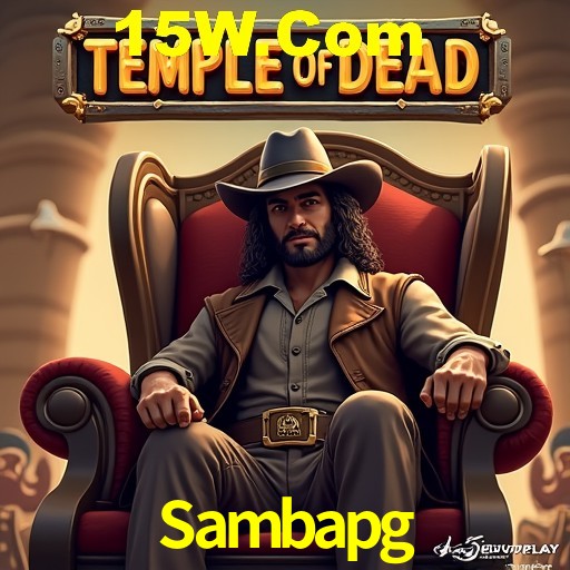 Seasonal Promotions Sambapg