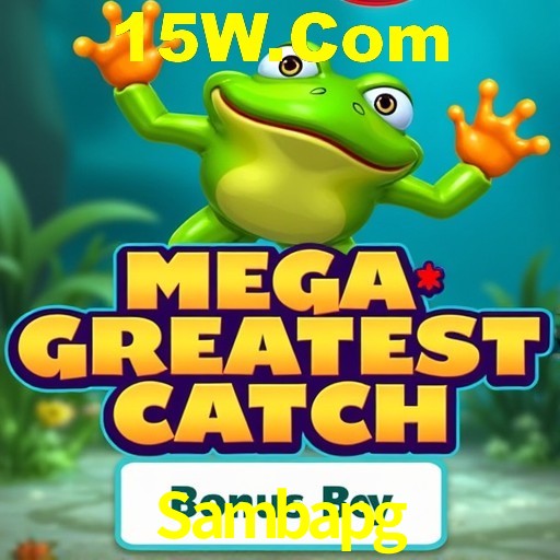 A Emoção da Loteria na Sambapg: Uma Chance de Mudança de Vida