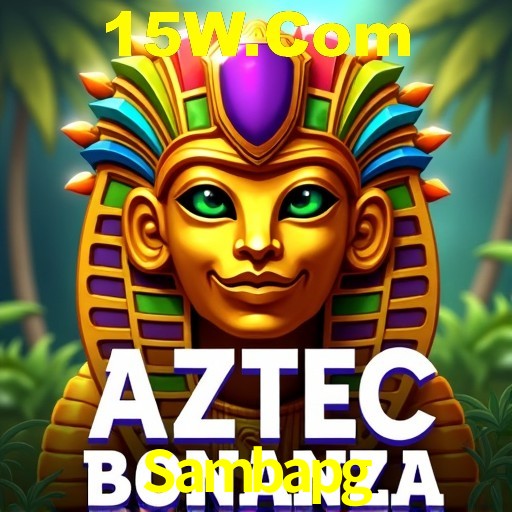 Dominando Estratégias de Jogo: Táticas para Vencer