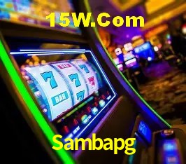 Ofertas Exclusivas Sambapg