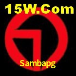 Jackpots e promoções na Sambapg