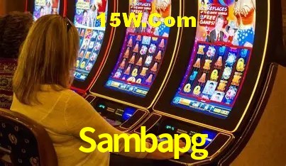 Estratégias Crash Games Sambapg
