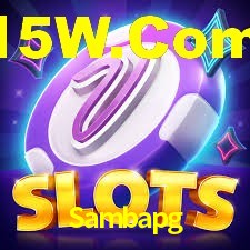 Crash Games Strategies Sambapg