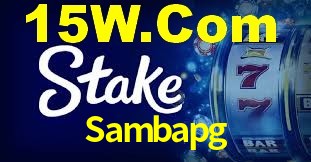Instant EasyPaisa Sambapg