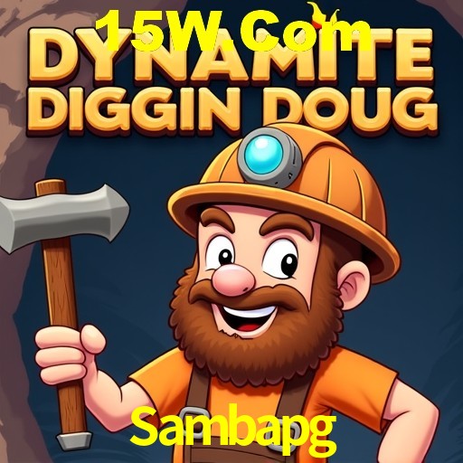 Desvendando o Mundo dos Jogos Virtuais na Sambapg