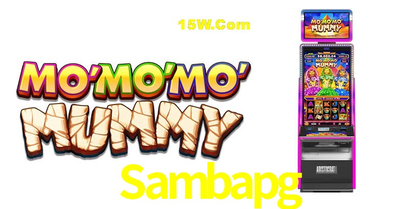 Player Reviews Sambapg