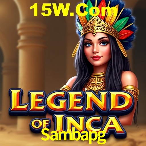 Descubra o Mundo do Cassino Online com Sambapg