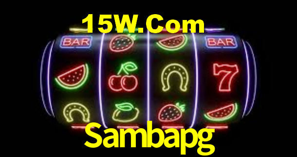 Sambapg,Sambapg Bet