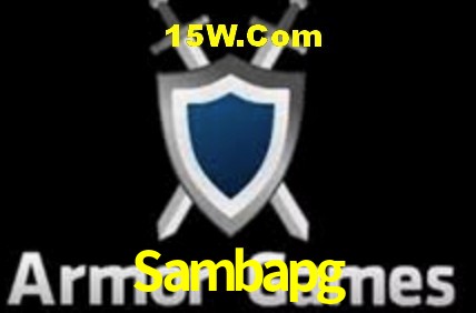 Torneios e prêmios garantidos na Sambapg