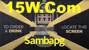Tournaments Sambapg