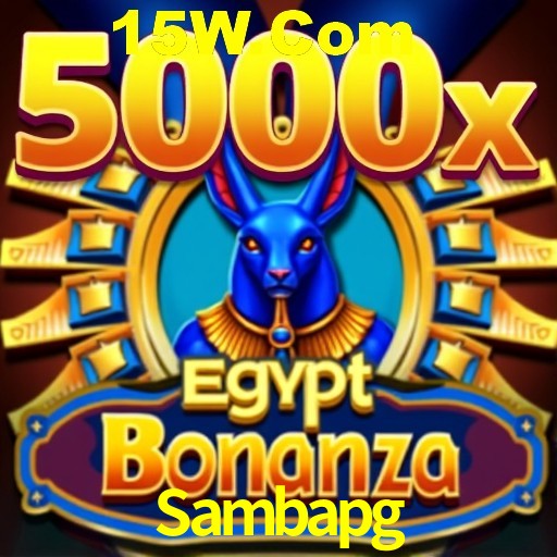 APP oficial da Sambapg para mobile
