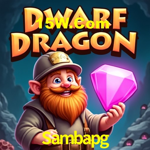 Jogos Exclusivos Sambapg
