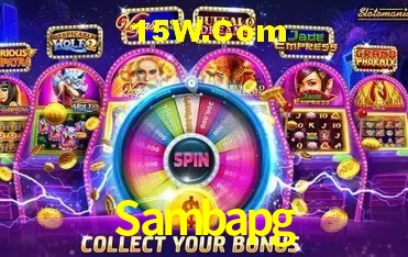 Jogo Spaceman Sambapg