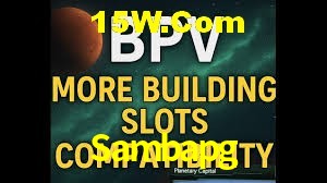 Sports Statistics Sambapg